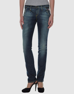 Roy Rogers - Jeans - Pantalons jeans