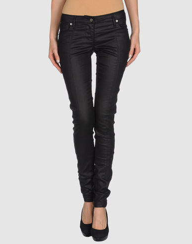 ZOOM SASS & BIDE - Denim pants
