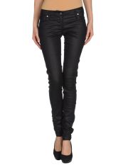 SASS & BIDE - Pantaloni jeans