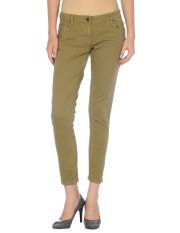 SASS & BIDE - Pantaloni jeans