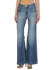 NOBODY - Pantaloni jeans