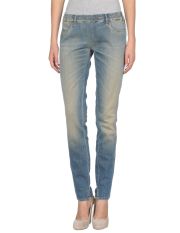 CYCLE - Denim pants