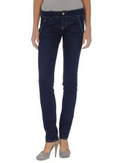 CYCLE - Denim trousers
