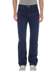 LEVI'S RED TAB - Pantaloni jeans
