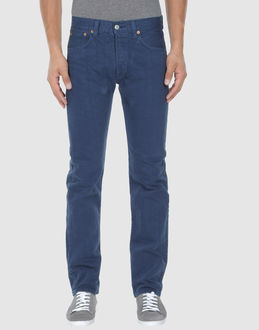 LEVI'S RED TAB - JEANS - Pantaloni jeans - su YOOX.COM