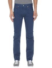 LEVI'S RED TAB - Pantaloni jeans
