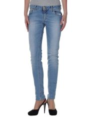 DONDUP - Pantaloni jeans