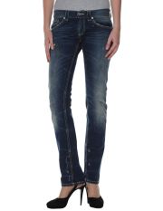 DONDUP - Denim pants