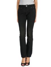 G-KEY - Pantaloni jeans