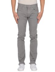PENCE - Pantaloni jeans