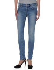 DONDUP - Denim pants