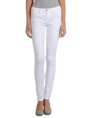 TWENTY8TWELVE - Pantaloni jeans