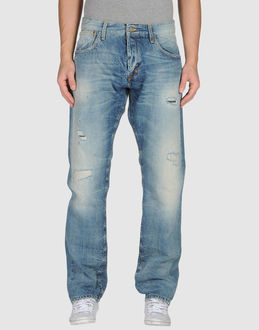 RA-RE - JEANS - Pantaloni jeans - su YOOX.COM