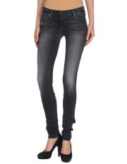 SASS & BIDE - Pantaloni jeans