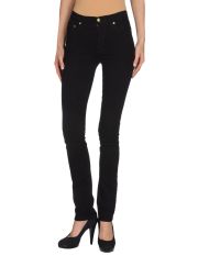 NOBODY - Pantaloni jeans