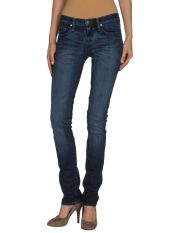 NOBODY - Pantaloni jeans