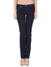 NOBODY - Pantaloni jeans