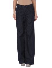NOBODY - Pantaloni jeans