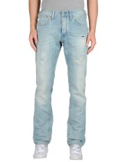 RA-RE - Denim trousers