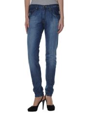NOBODY - Pantaloni jeans
