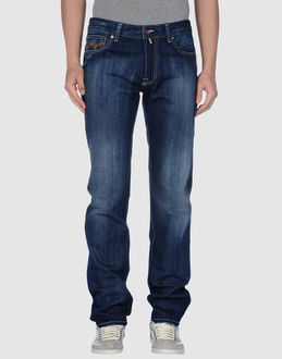 PT05 - JEANS - Pantaloni jeans - su YOOX.COM