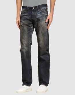 PRPS - JEANS - Pantaloni jeans - su YOOX.COM