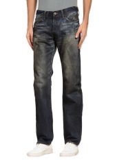 PRPS - Pantalones vaqueros