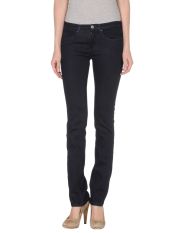 TWENTY8TWELVE - Denim trousers