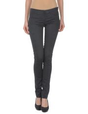 NENETTE - Casual trouser