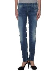 DONDUP - Denim pants