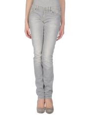 DONDUP - Denim pants