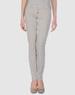 CYCLE - Denim trousers