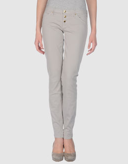 Cycle - Jeans - Pantalons jeans