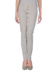 CYCLE - Denim trousers