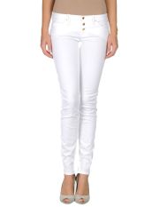 CYCLE - Pantalones vaqueros