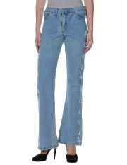 SASCH - Pantaloni jeans