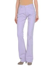 SASCH - Pantaloni jeans