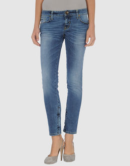 Two Women In The World - Jeans - Pantalons jeans