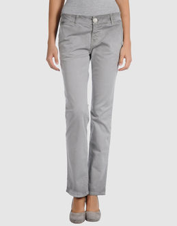 Two Women In The World - Jeans - Pantalons jeans