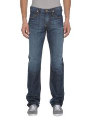 CITIZEN OF HUMANITY BY JEROME DAHAN - Pantalones vaqueros