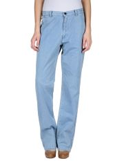 TJ TRUSSARDI JEANS - Pantaloni jeans