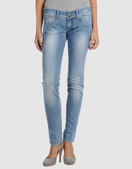Met - Jeans - Pantalons jeans