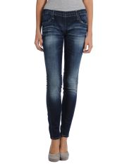 CYCLE - Denim pants