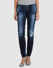 CYCLE - Denim trousers