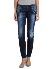 CYCLE - Denim pants