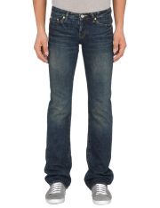 WESC - Denim trousers