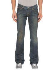 WESC - Denim trousers