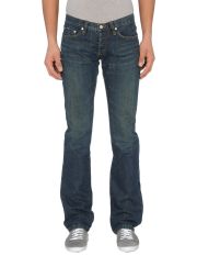 WESC - Denim trousers