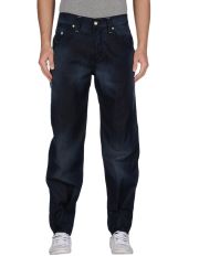 WRANGLER - Pantalones vaqueros