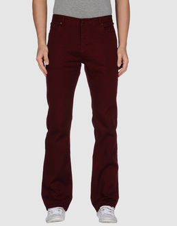 EMERICA - JEANS - Pantaloni jeans - su YOOX.COM